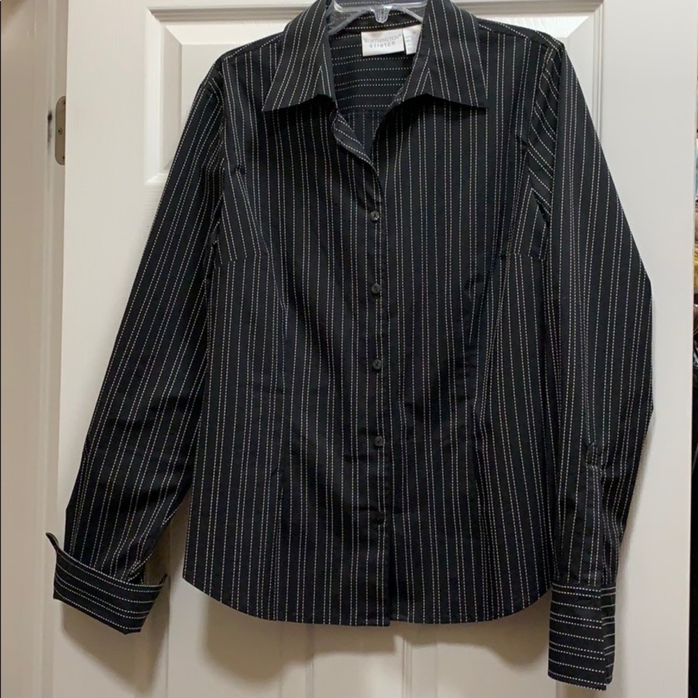 Worthington Shirt